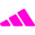 کتونی آدیداس