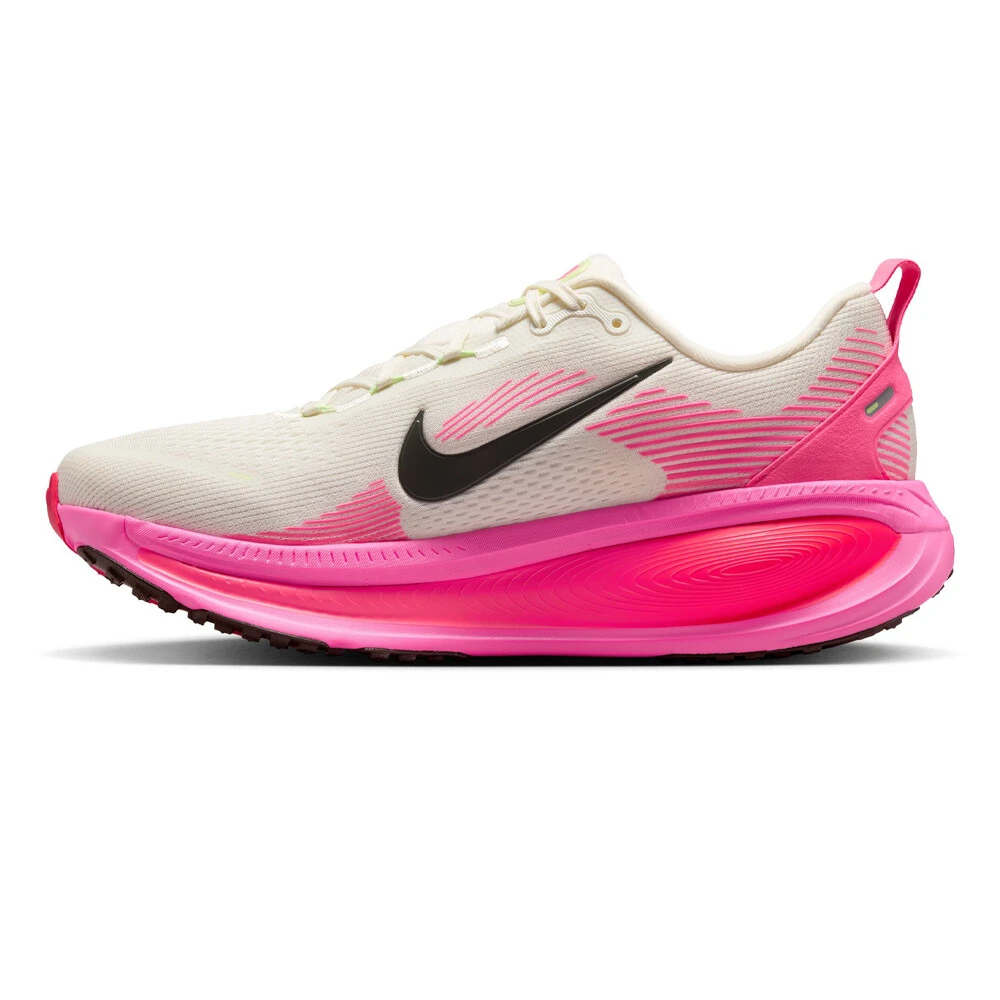nikezoomxpink