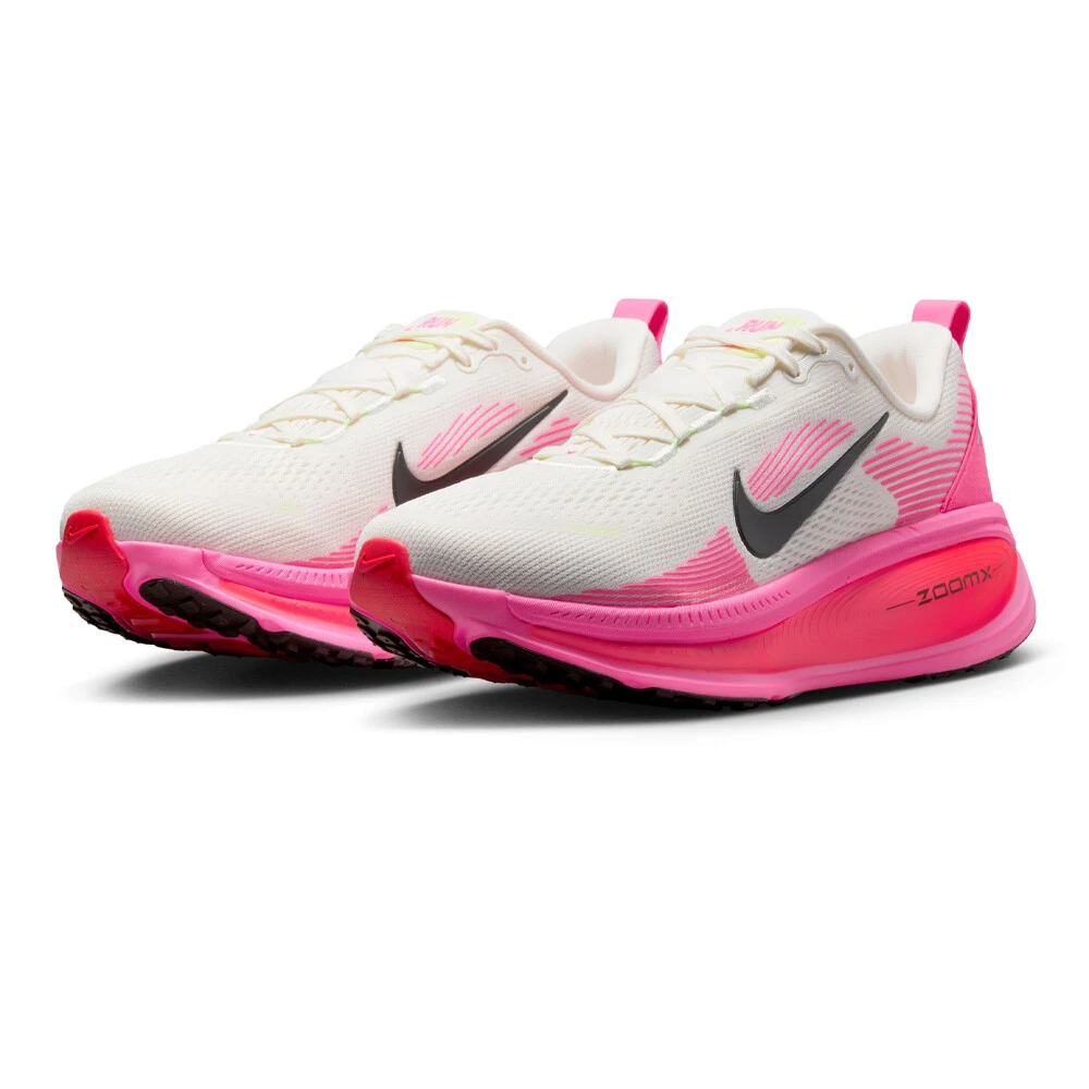 nikezoomxpink1