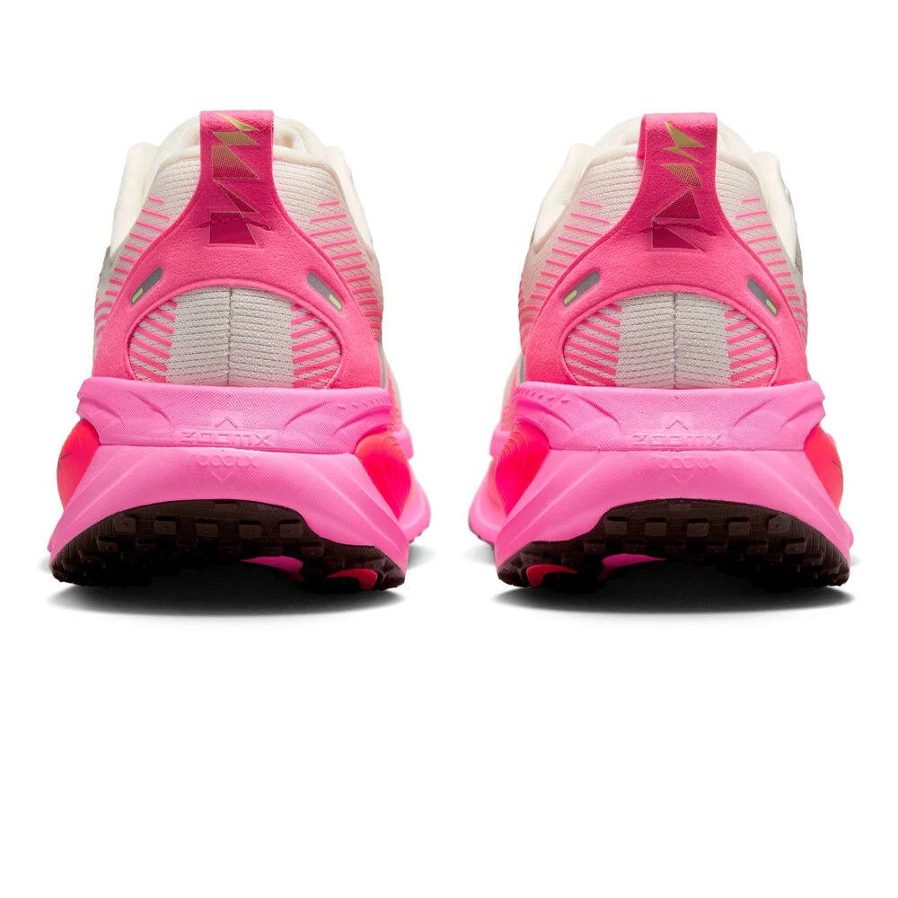 nikezoomxpink2