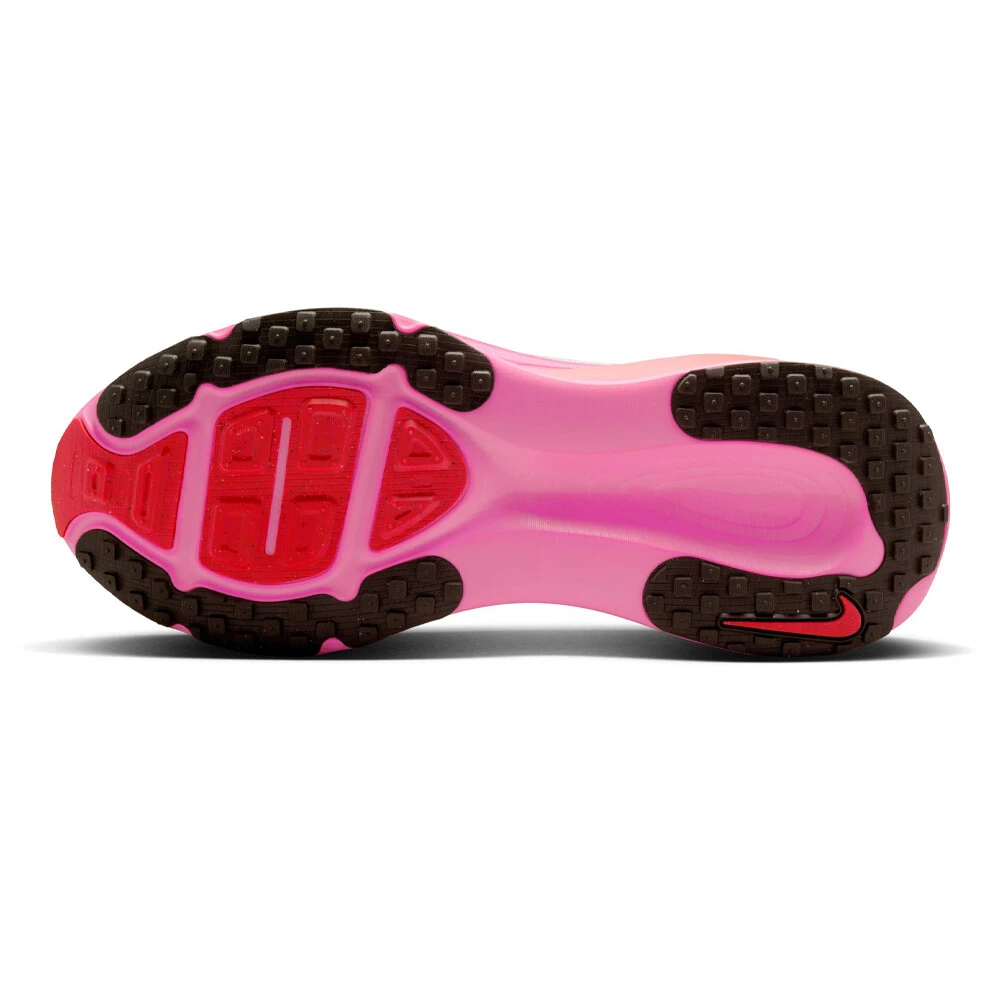 nikezoomxpink3